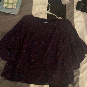 Tommy Hilfiger Blouse